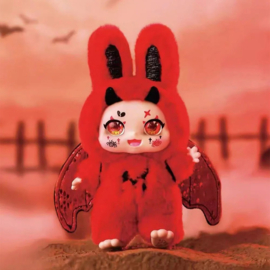 Kimmon - Dream Maker - Blind Box
