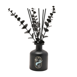 Diffusers
