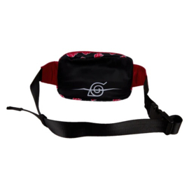 Loungefly NARUTO - Akatsuki - Sling Bag