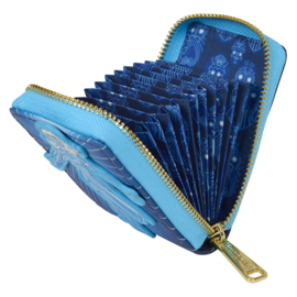 Loungefly DISNEY - Atlantis Kida - Wallet