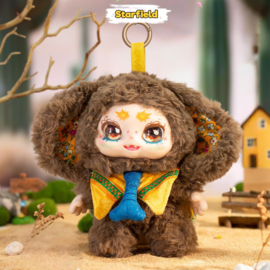 Kimmon - Spring New Growth - Blind Box