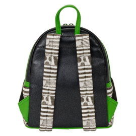Loungefly - DISNEY - Frankenweenie - Mini Backpack