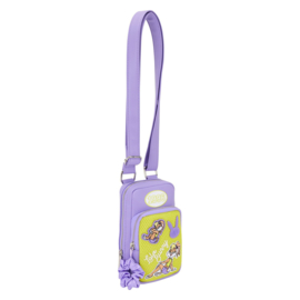 Loungefly - LOONEY TUNES - Lola Bunny - Sling Bag