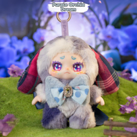 Kimmon - Spring New Growth - Blind Box
