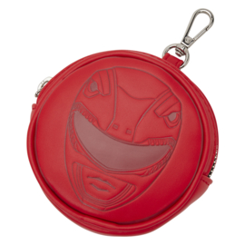 Loungefly Hasbro Power Rangers Sling Bag