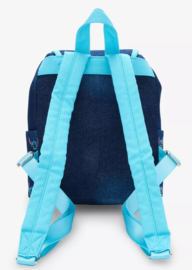 Loungefly -  DISNEY - Stitch - Mini Backpack