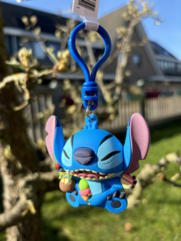 DISNEY - Stitch - Serie 5 - Collectible Bag Clip