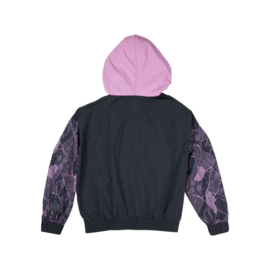 Loungefly - Nightmare before Christmas - Sally Jacket