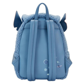 Loungefly LILO & STITCH - Stitch - Mini Backpack