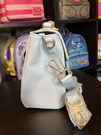 Loungefly Disney Winnie the Pooh Scenic Handbag