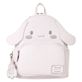 Loungefly SANRIO - Cinnamoroll - Mini Backpack