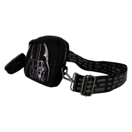 Loungefly STAR WARS - Sling Bag