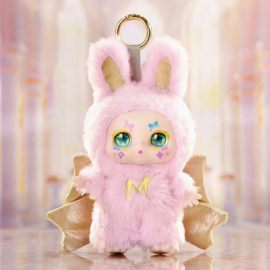 Kimmon - Dream Maker - Blind Box