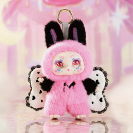 Kimmon - Dream Maker - Blind Box