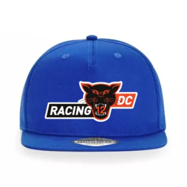 Snapback Dylan Czarkowski #12 Div. kleuren
