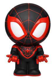 MARVEL - Miles Morales - Spaarpot