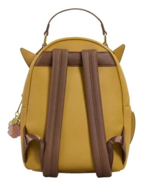 Loungefly POKEMON - Eevee - Mini Backpack