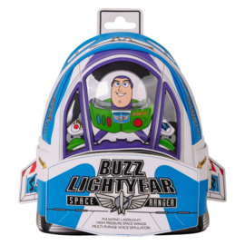 Loungefly - TOY STORY 30TH ANNIV. - Buzz Lightyear - Mini Backpack