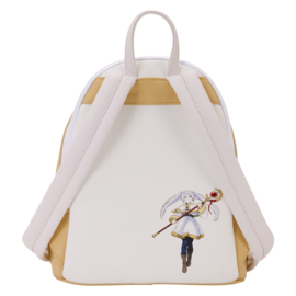 Loungefly - FRIEREN BEYOND JOURNEY'S END - Mini Backpack