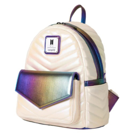 Loungefly - BTS - Mini Backpack