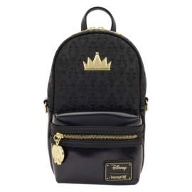 Loungefly Disney Snow White Sling Bag