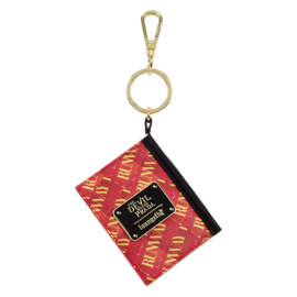 Loungefly 20th Century Studios The Devil Wears Prada Tote Bag