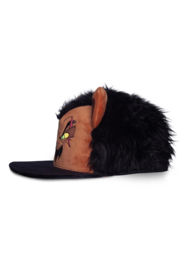 Lion King - Scar - Novelty Cap