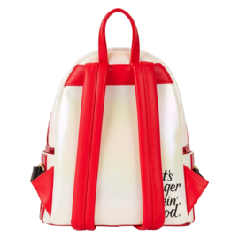 Loungefly KFC - Mini Backpack
