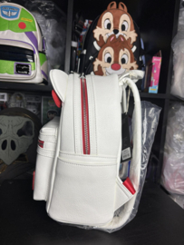 Loungefly Sanrio Hello Kitty Classic Mini Backpack Exclusive