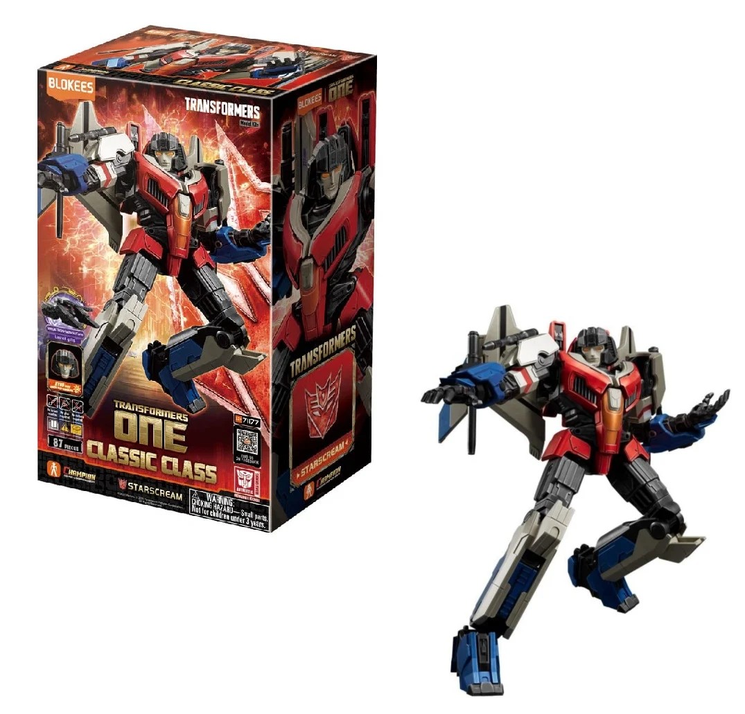 Transformers