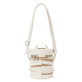 Loungefly MUMMY - Crossbody bag