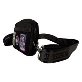 Loungefly POKEMON - Sling Bag