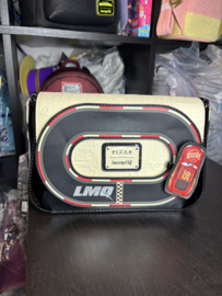 Loungefly - CARS - Crossbody bag