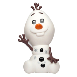 FROZEN - Olaf - Spaarpot 20cm