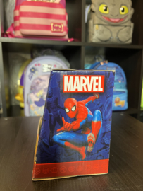 Disneyland USA  Draagbare op afstand bestuurbare Spider Bot