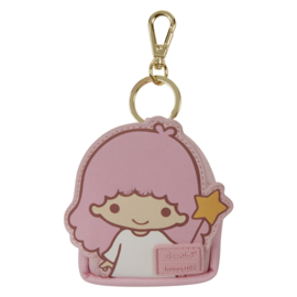 Loungefly Sanrio Characters Mystery Mini Backpack Keychain Charms