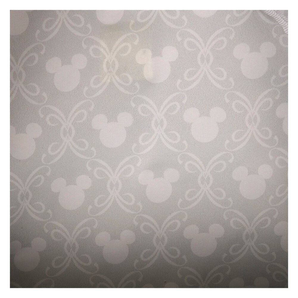 Loungefly DISNEY - Wedding - Mini Backpack