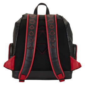 Loungefly - Hasbro Dungeons & Dragons Full Size Backpack