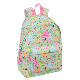DISNEY PRINCESS - Bloom - Backpack '43x31x13cm'