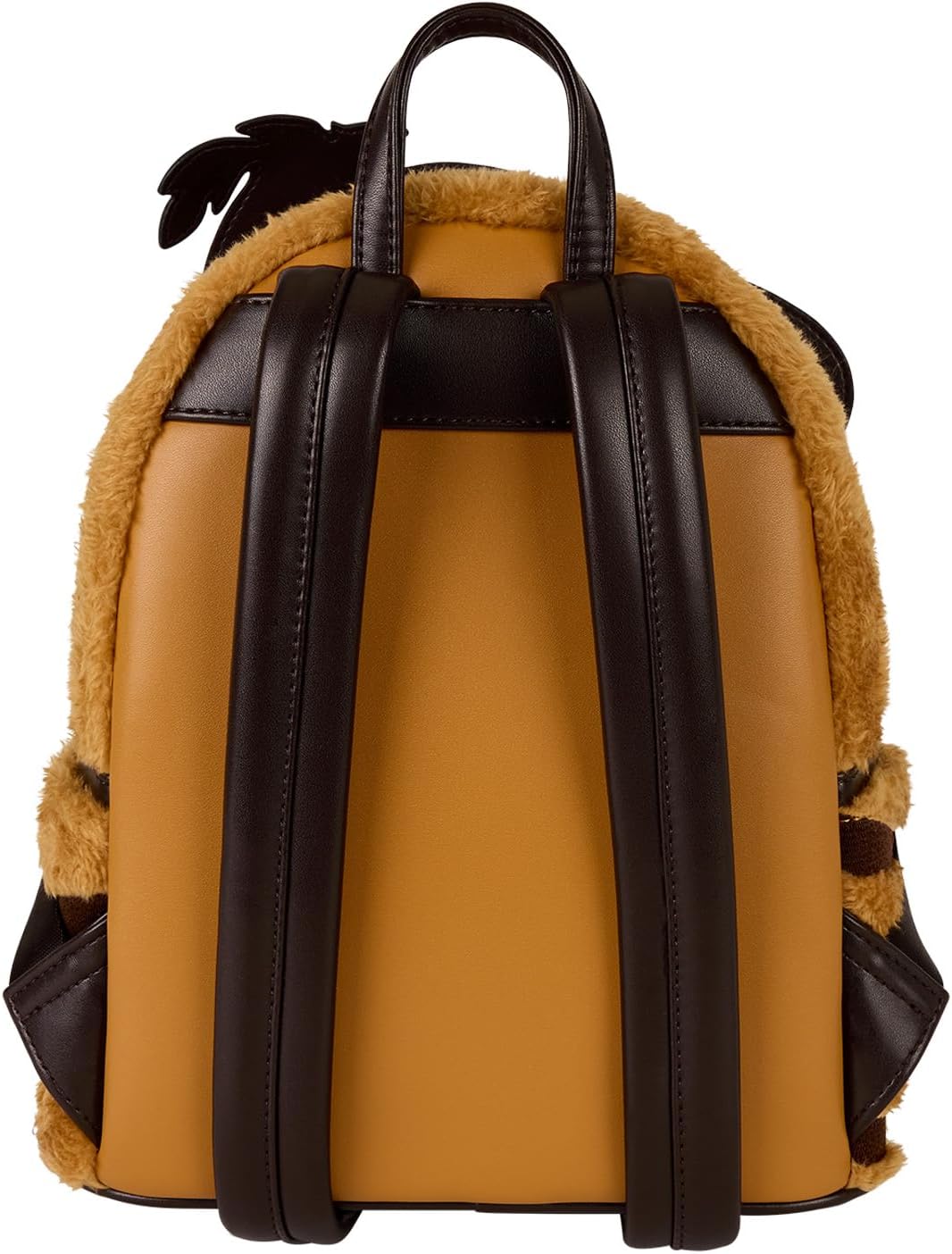 Loungefly - DreamWorks - Shrek Puss in Boots Cosplay Mini Backpack