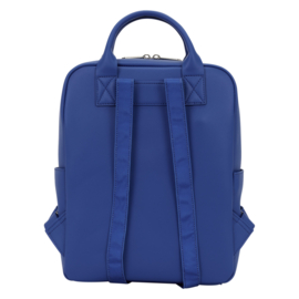 Loungefly Disney - Lilo and Stitch Animal Friends Mid-Size Backpack