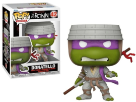 Teenage mutant ninja turtles