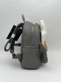 Loungefly Disney Lion King Circle of Life Exclusive mini backpack