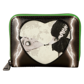 Loungefly - DISNEY - Frankenweenie - Wallet