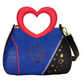 Loungefly - DESCENDANTS - Evie - Crossbody bag