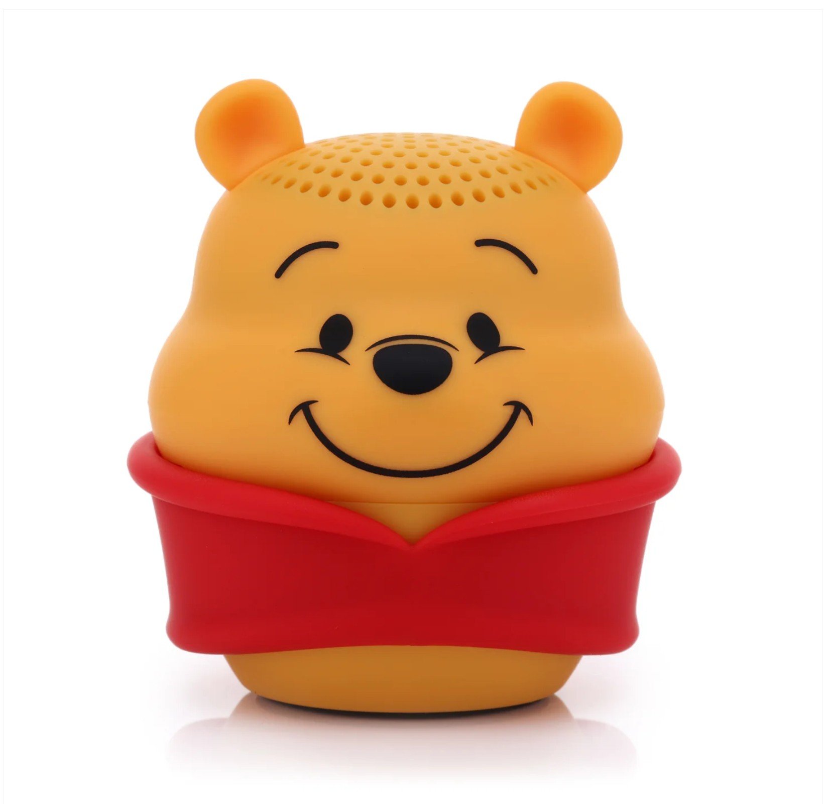 WINNIE THE POOH - Mini Bluetooth Speaker - Bitty Boomers