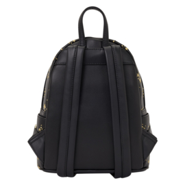 Loungefly Sanrio Chococat Stars Mini Backpack