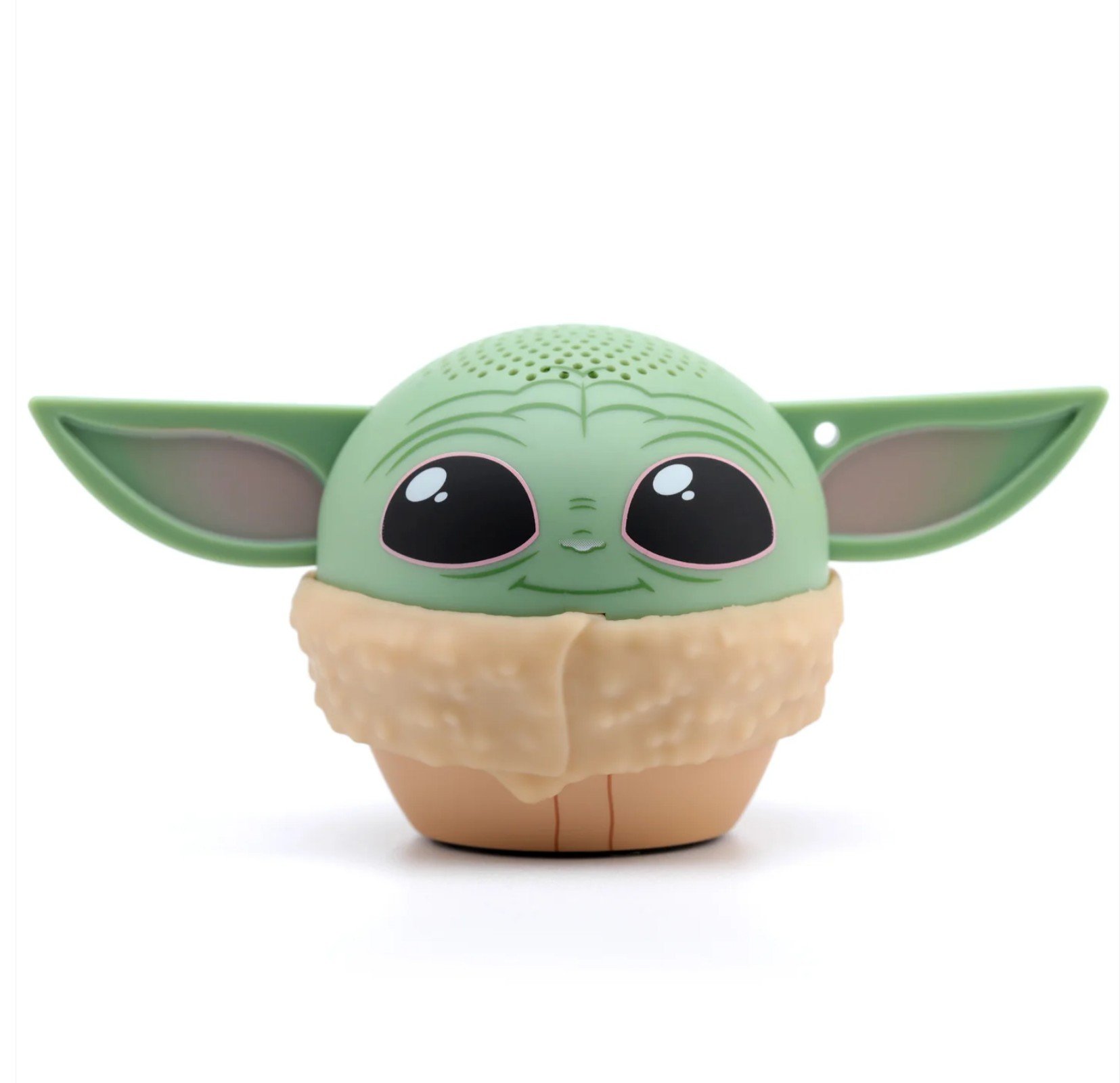 MANDALORIAN - Grogu - Mini Bluetooth Speaker - Bitty Boomers