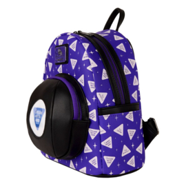 Loungefly - Mattel - Magic 8 Ball Mini Backpack