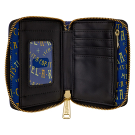 Loungefly - HOCUS POCUS - Sanderson Sisters - Wallet